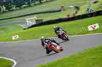 cadwell-no-limits-trackday;cadwell-park;cadwell-park-photographs;cadwell-trackday-photographs;enduro-digital-images;event-digital-images;eventdigitalimages;no-limits-trackdays;peter-wileman-photography;racing-digital-images;trackday-digital-images;trackday-photos